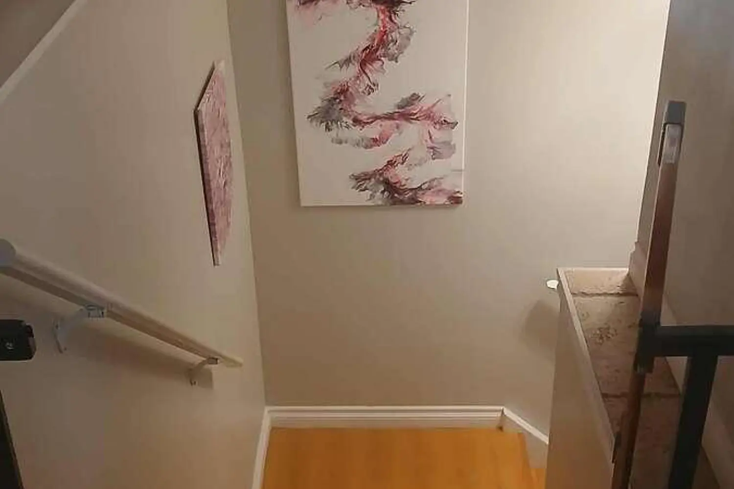 Additional image 12 of 7652 Harris Point Drive