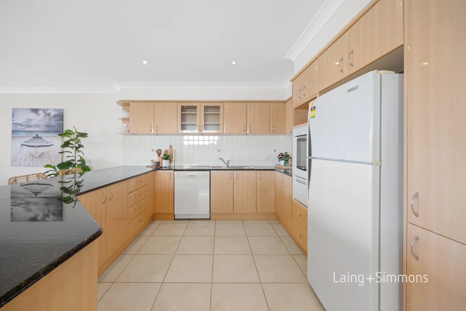 Additional image 4 of 1/27 Commodore Crescent, Port Macquarie NSW 2444
