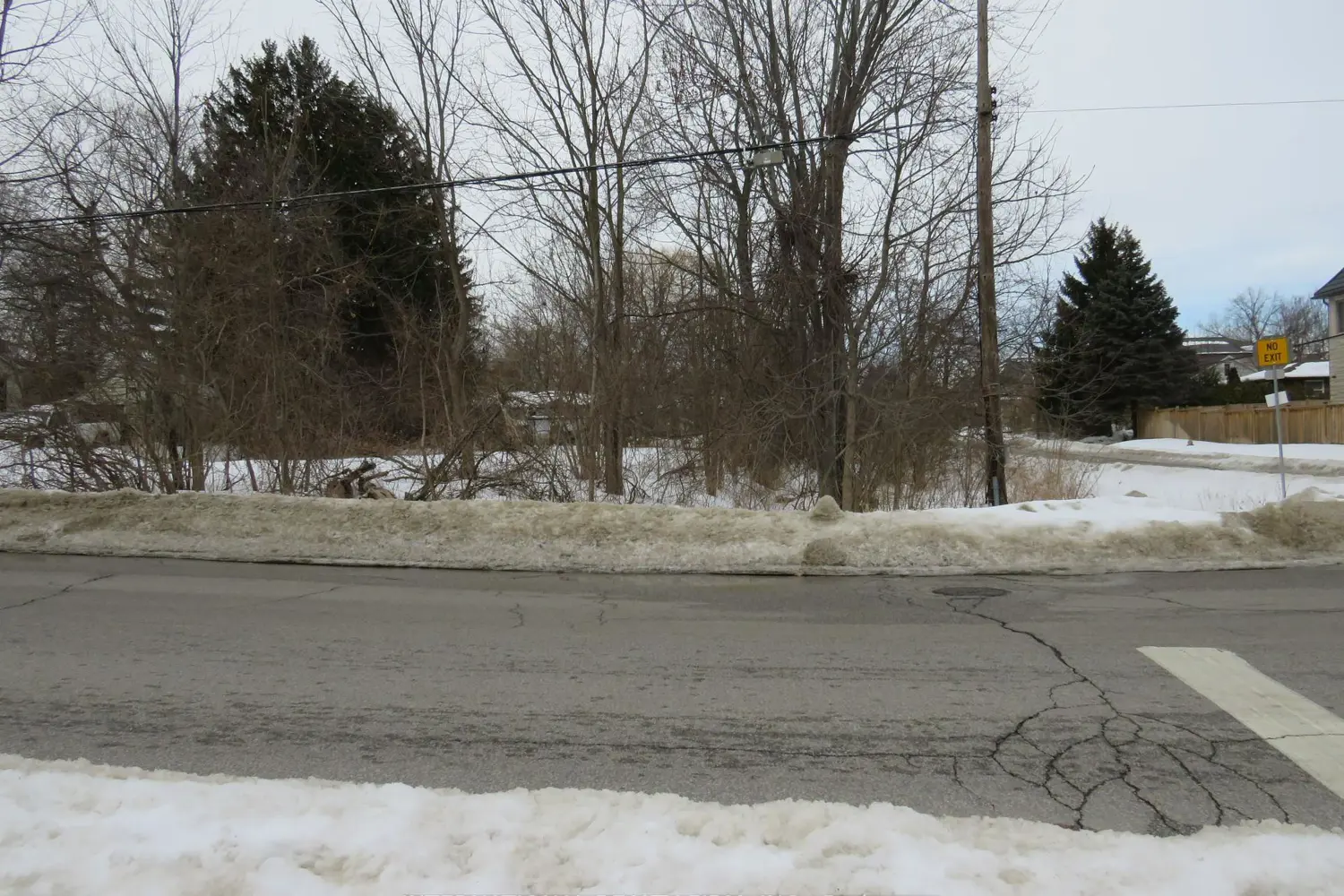 Additional image 2 of 98 Euclid Avenue