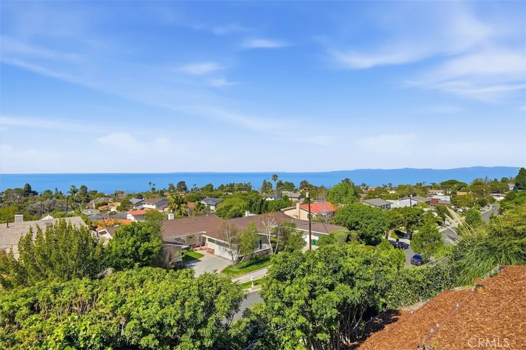 Additional image 52 of 28633 Trailriders Drive, Rancho Palos Verdes, CA 90275