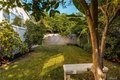 Additional image 28 of 906 E Buffalo Ave, Santa Ana, CA, 92706