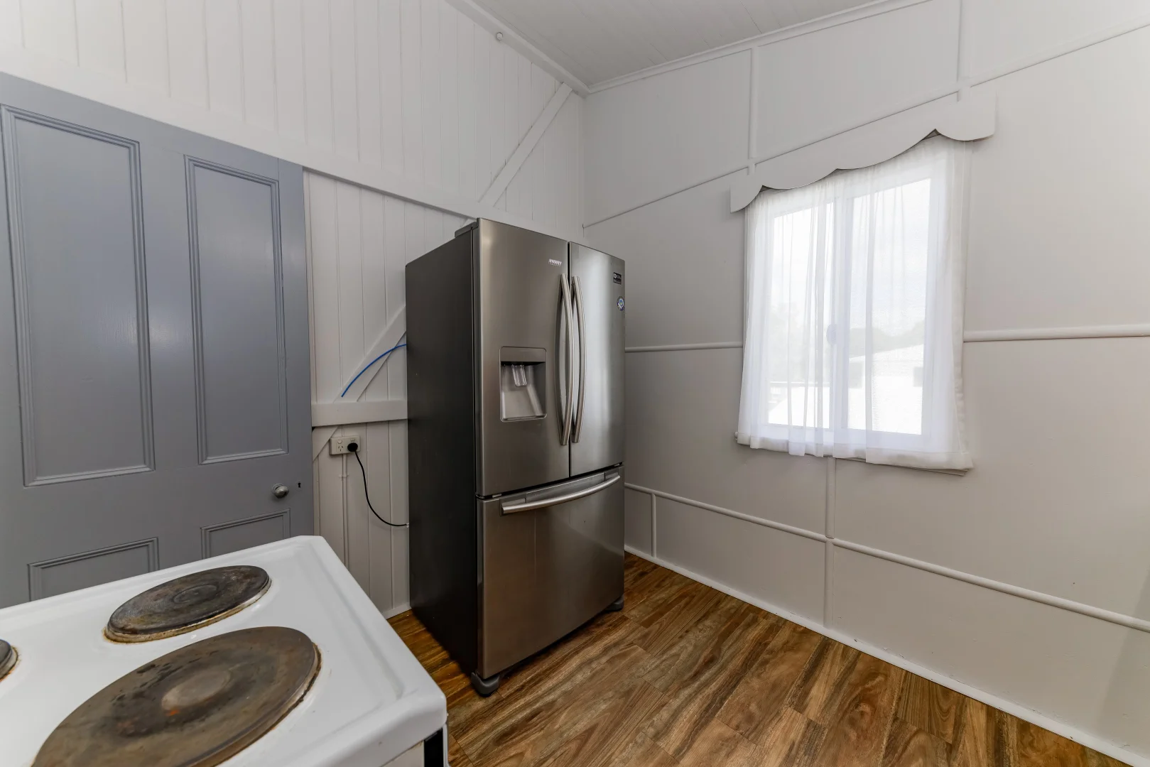 Additional image 13 of 2 Bonito Court, Cungulla QLD 4816