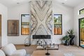 Additional image 7 of 18645 Paseo Lado, Saratoga, CA, 95070