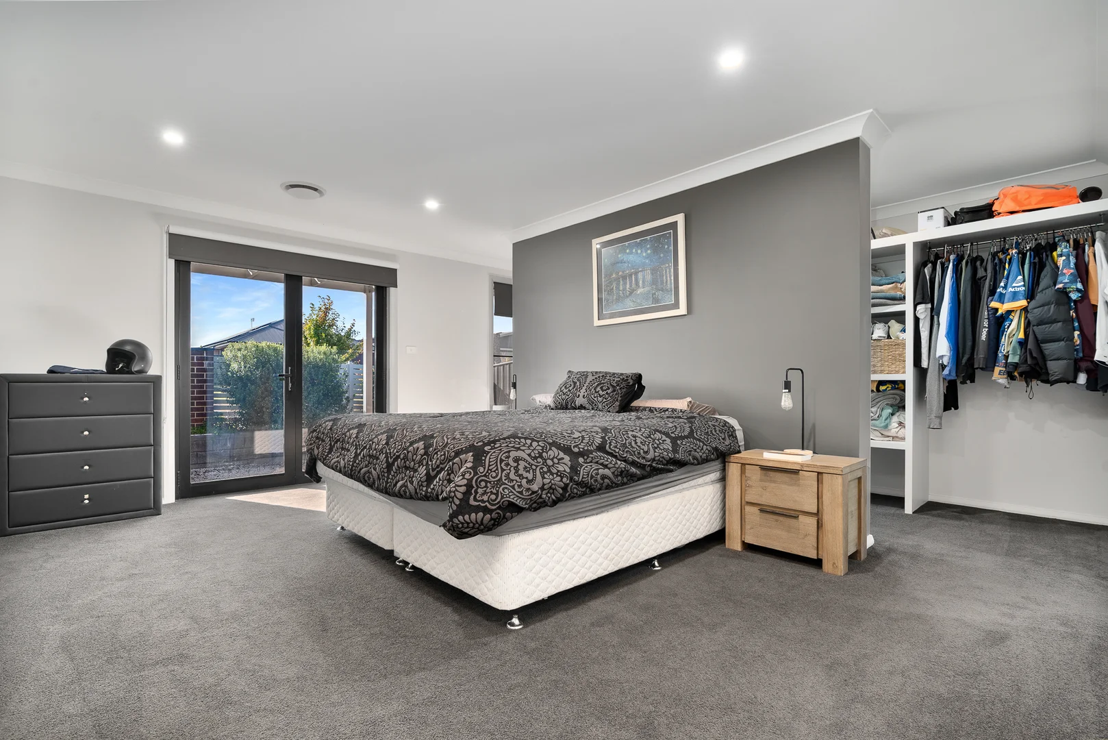 Additional image 12 of 54 Shiralee Road, Orange NSW 2800