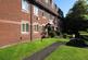 Additional image 15 of Guardian Lodge, Peckforton Close, In The Heart Of Gatley Village