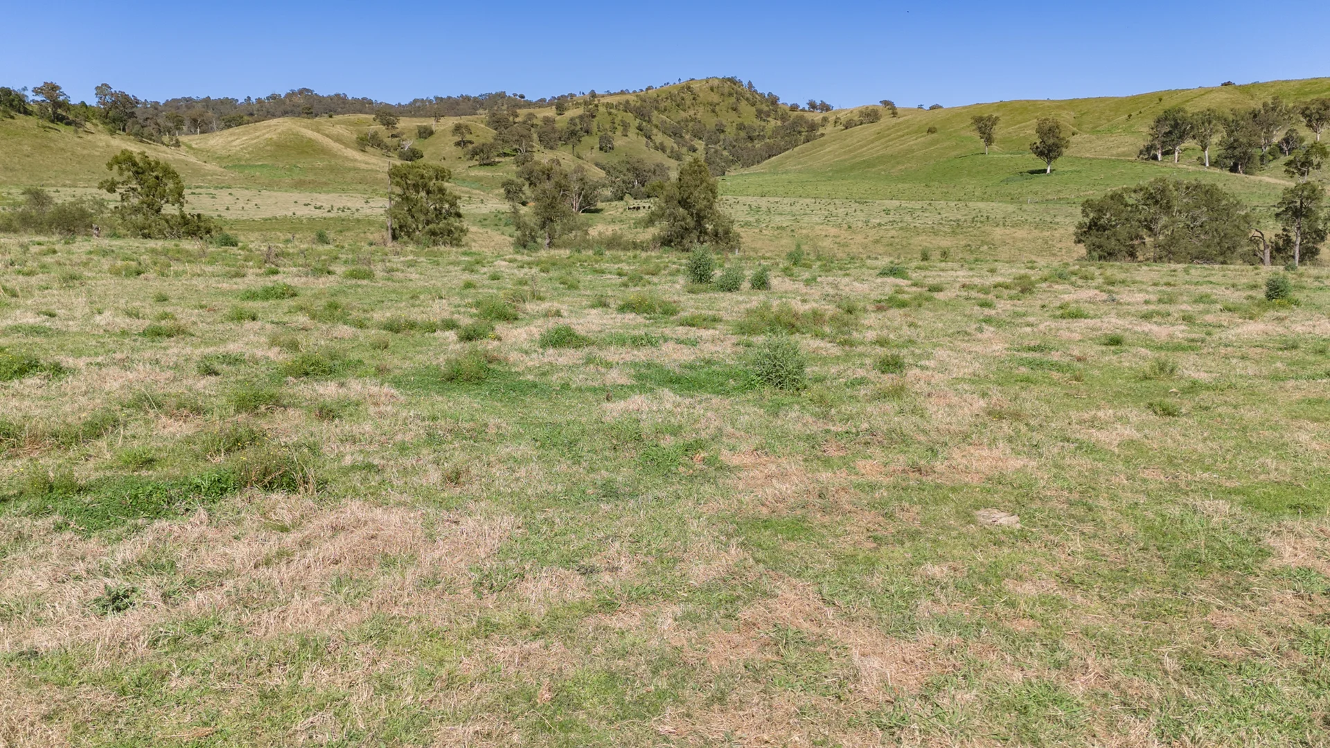 Additional image 8 of 180 Stoney Creek Rd, Rouchel via, Aberdeen NSW 2336