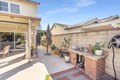 Additional image 49 of 1241 Flintlock Rd, Diamond Bar, CA, 91765