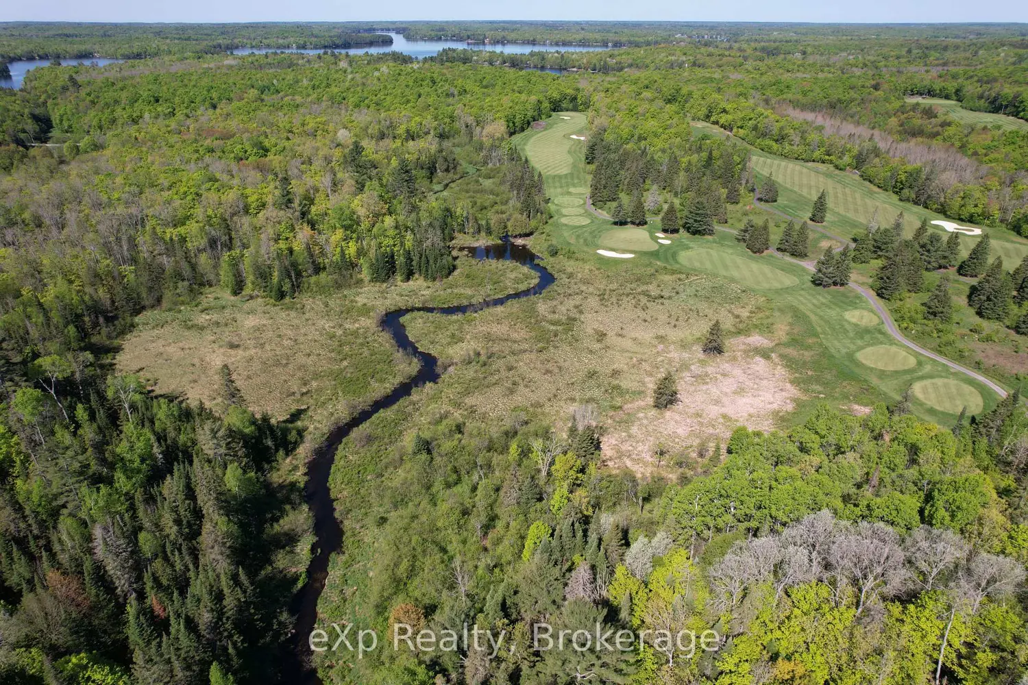 Additional image 17 of 457 Centre Road