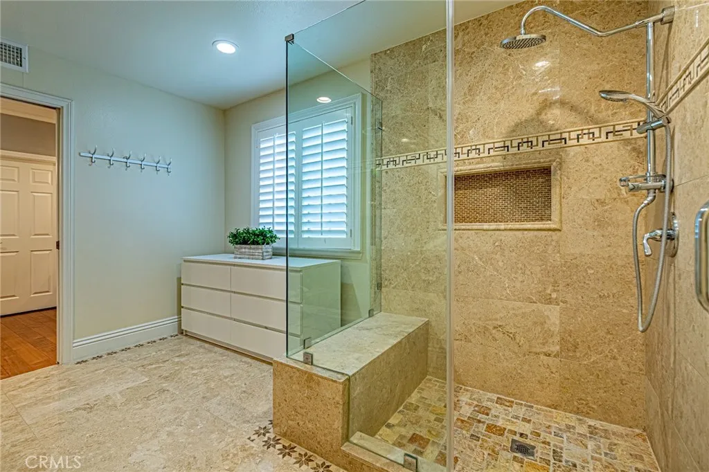 Additional image 104 of 8714 Lindante Dr, Whittier, CA 90603