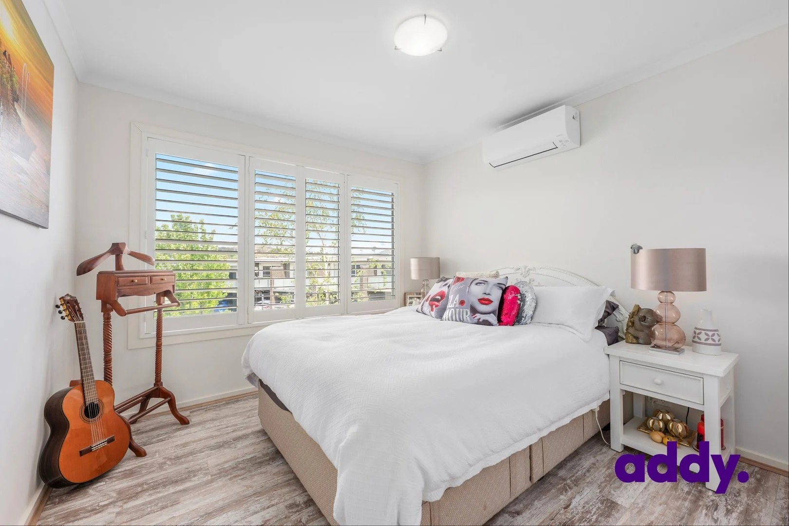 Additional image 15 of 42/41 Pearlman Street, Coombs ACT 2611