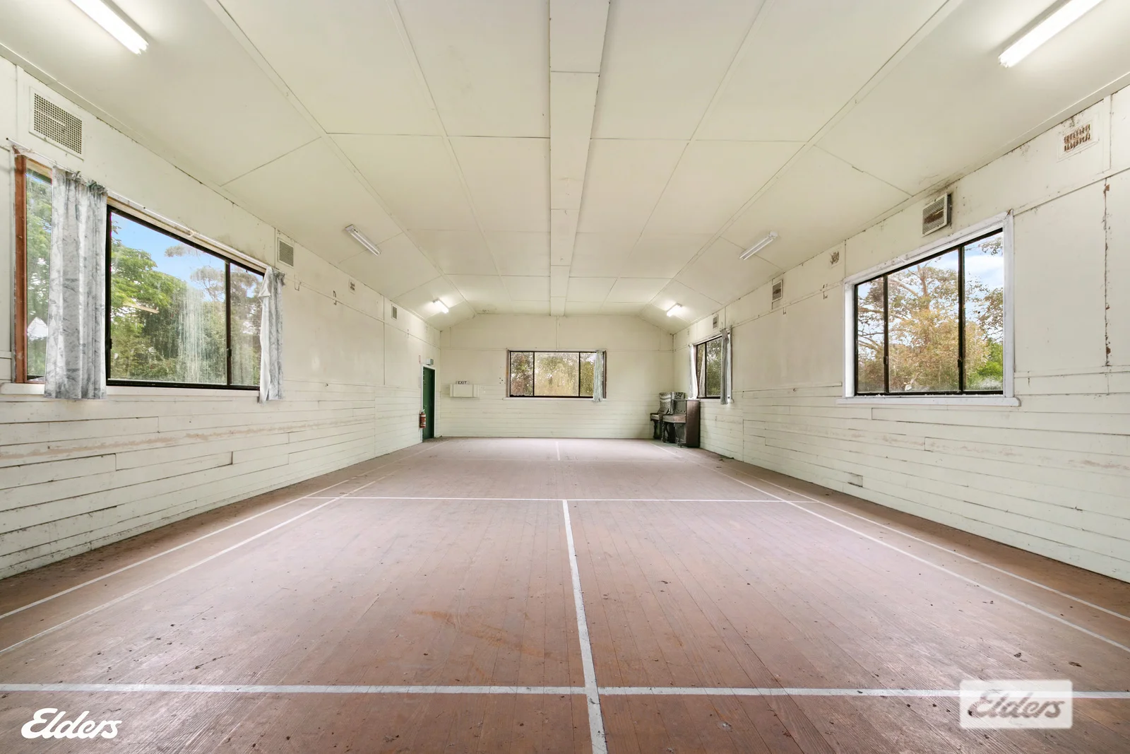 Additional image 10 of 511 Bengworden Road, Cobains VIC 3851