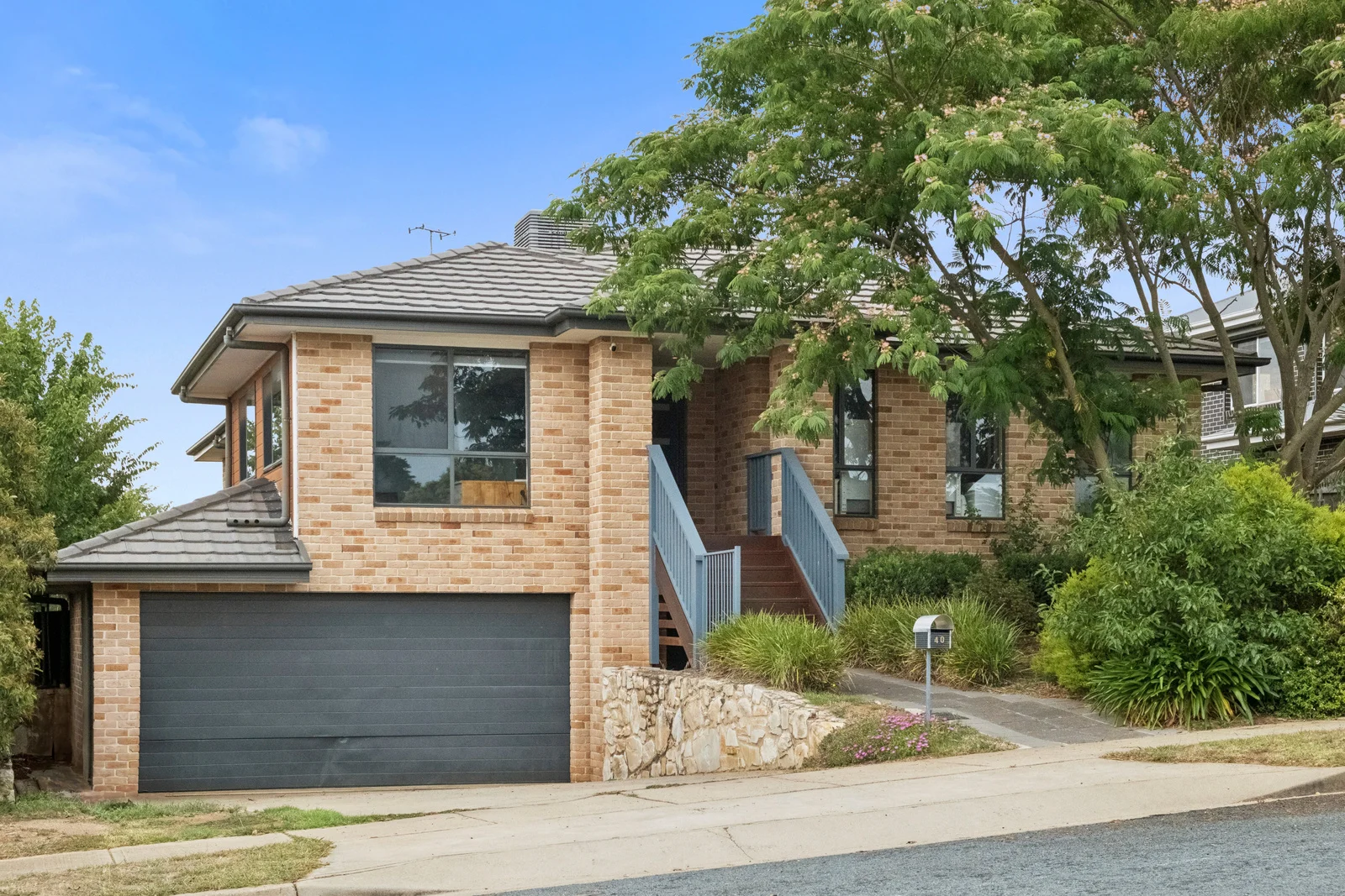 40 Nicholls Drive, Yass NSW 2582