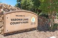 Additional image 31 of 219 Longridge Rd, Los Gatos, CA, 95032