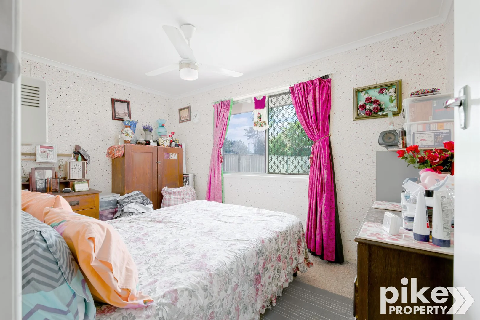 Additional image 8 of 17 Condamine Street, Caboolture QLD 4510