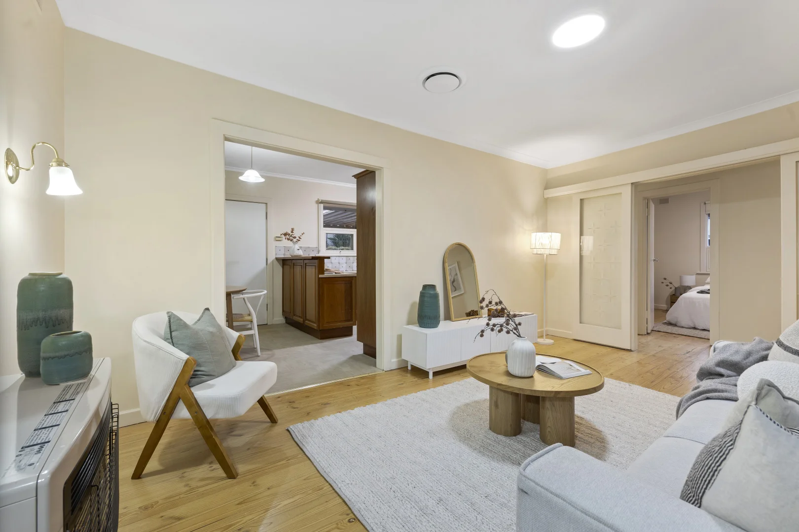 Additional image 3 of 644 Magill Road, Magill SA 5072