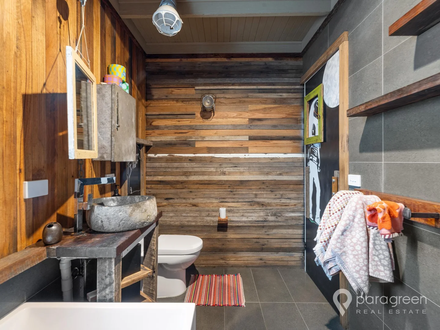 Additional image 19 of 50-52 Seaview Drive, Walkerville VIC 3956