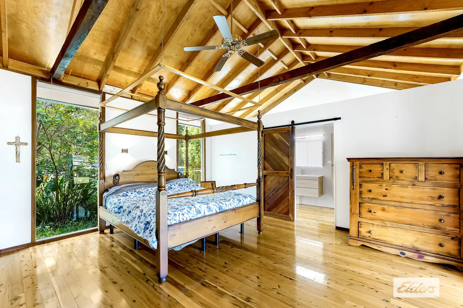 Additional image 16 of 274 Toepfers Road, Wyee NSW 2259