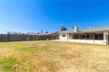Additional image 9 of 4808 Stancliff Ct, Bakersfield, CA, 93307
