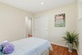 Additional image 20 of 10541 Observatory Dr, San Jose, CA, 95127