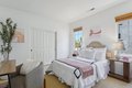 Additional image 27 of 4121 Horizon Ln, San Jose, CA, 95148
