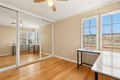 Additional image 19 of 337 E Chapman Ave, Placentia, CA, 92870