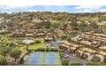 Additional image 51 of 12819 Caminito Del Canto, Del Mar, CA, 92014
