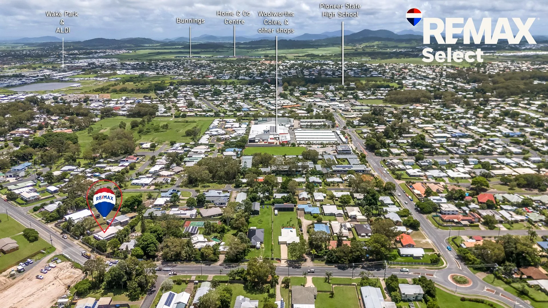 Additional image 36 of 85 Andergrove Road, Andergrove QLD 4740