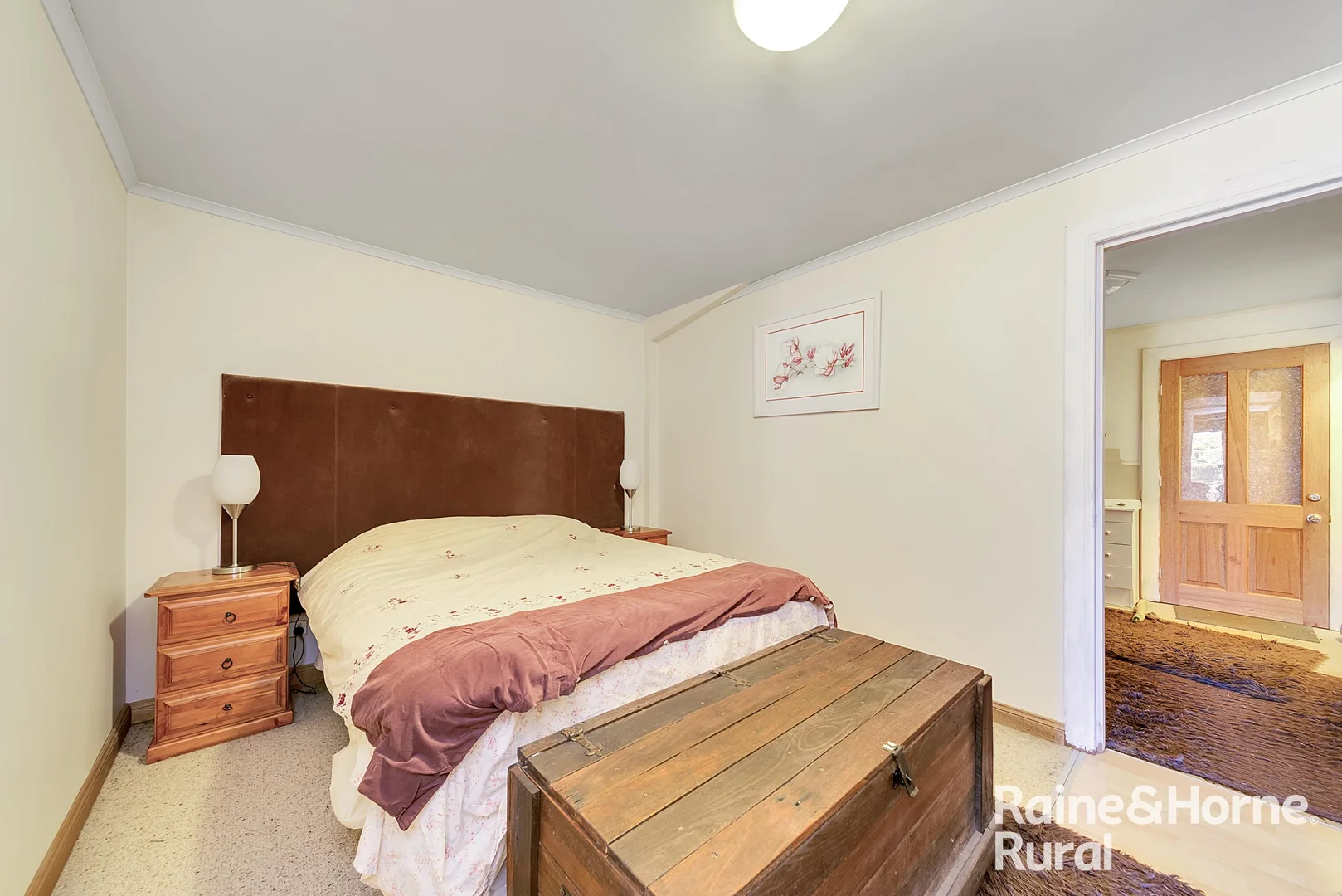 Additional image 10 of 3188 Windellama Road, Windellama NSW 2580