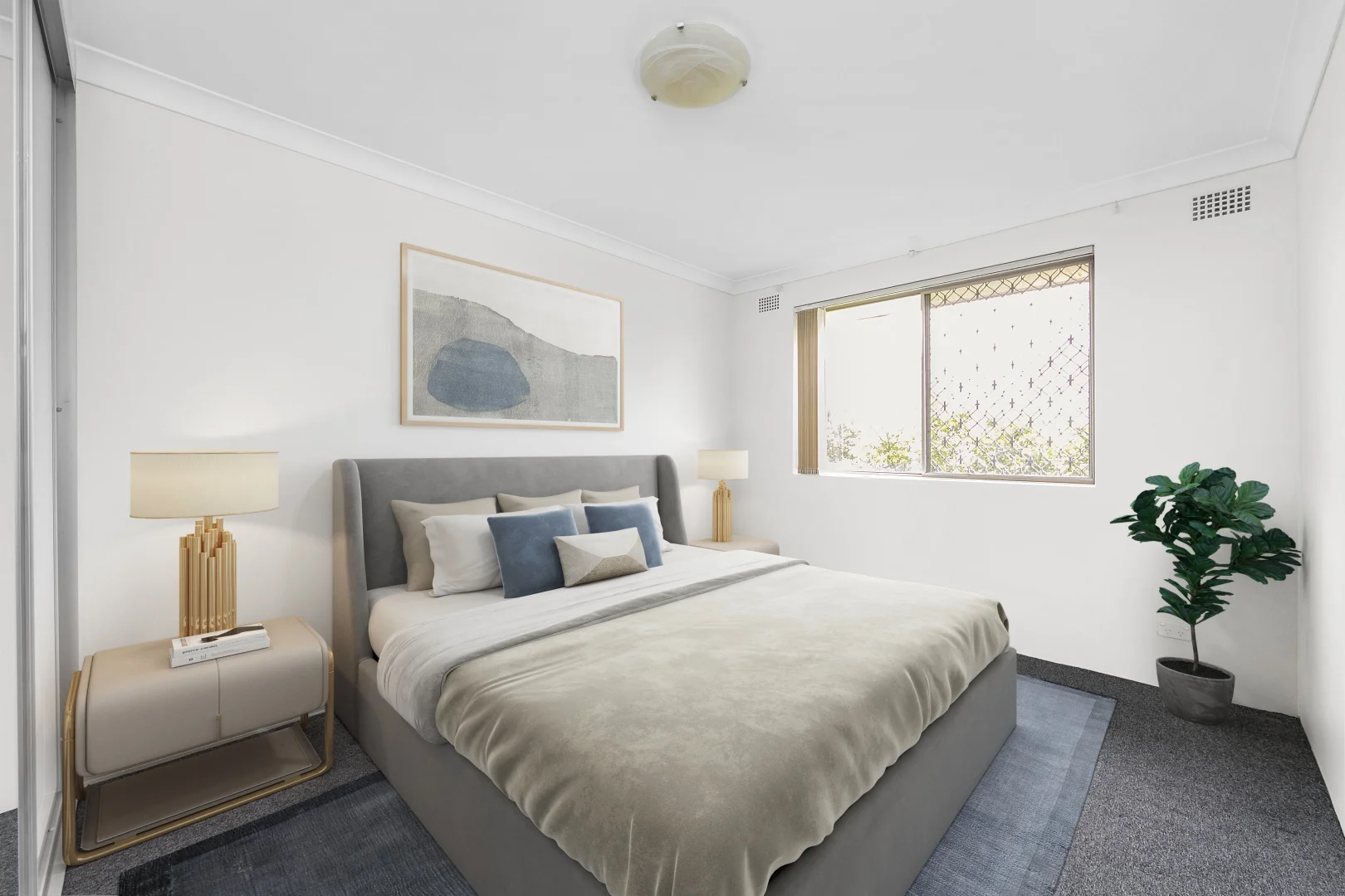 Additional image 4 of 12/15 The Trongate, Granville NSW 2142