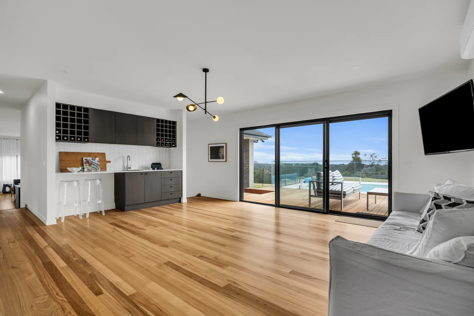 Additional image 8 of 11 Woollybutt Way, Tathra NSW 2550