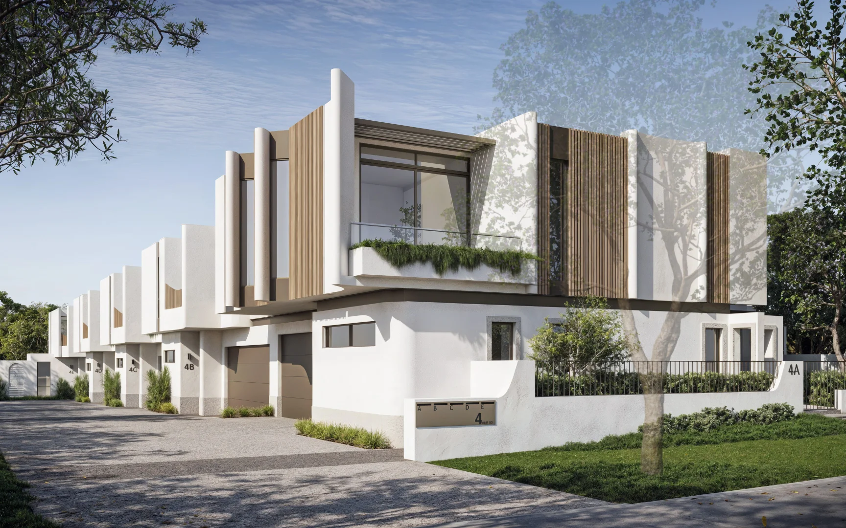 Additional image 9 of 4 Philip Road, Dalkeith WA 6009