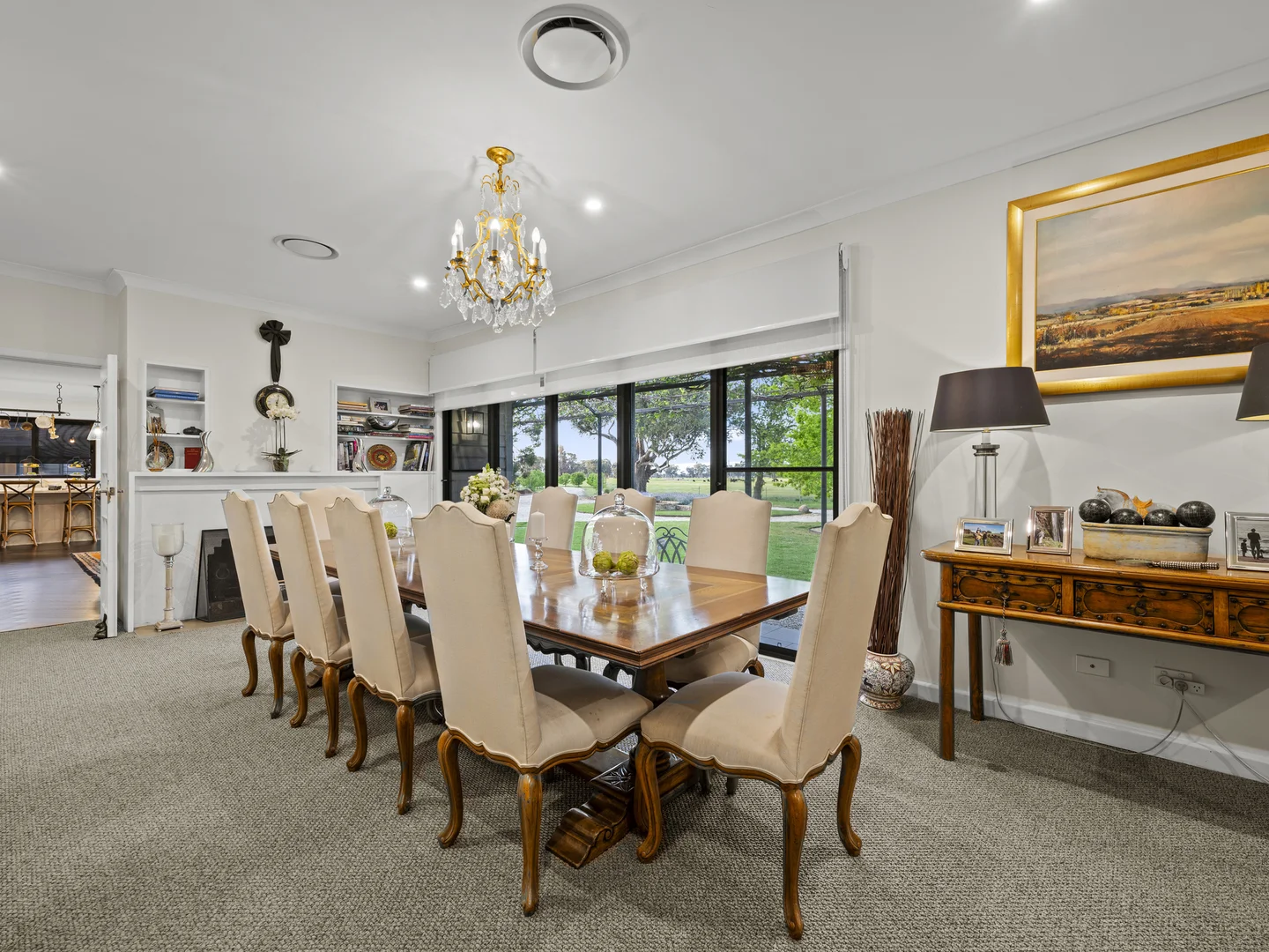 Additional image 11 of 197 Ryans Lane, Locksley VIC 3665