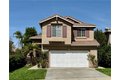 Additional image 53 of 6755 Cowboy St, Simi Valley, CA, 93063
