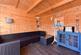 Additional image 37 of Mimms Hall Road, Potters Bar, EN6