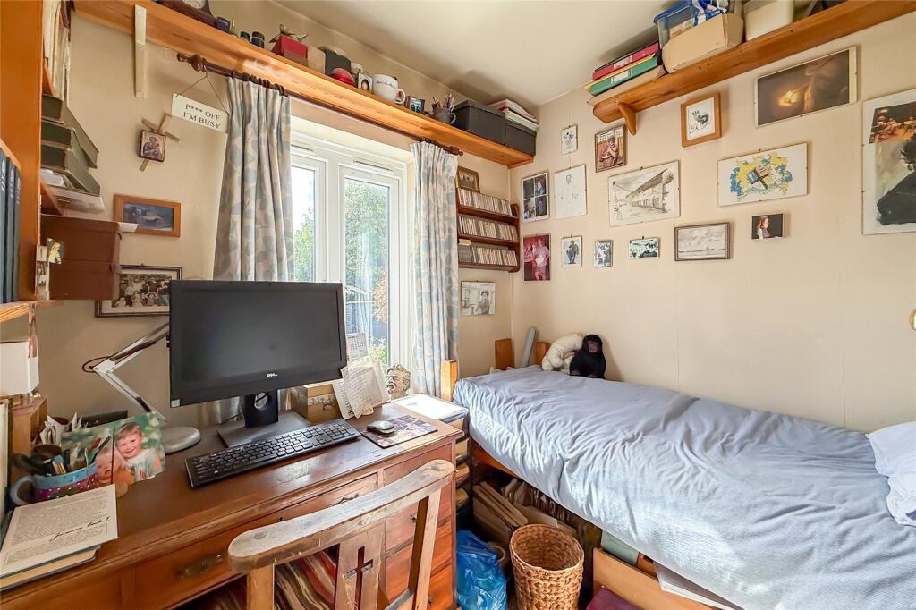 Additional image 21 of Brampton Road, St. Albans, Hertfordshire, AL1