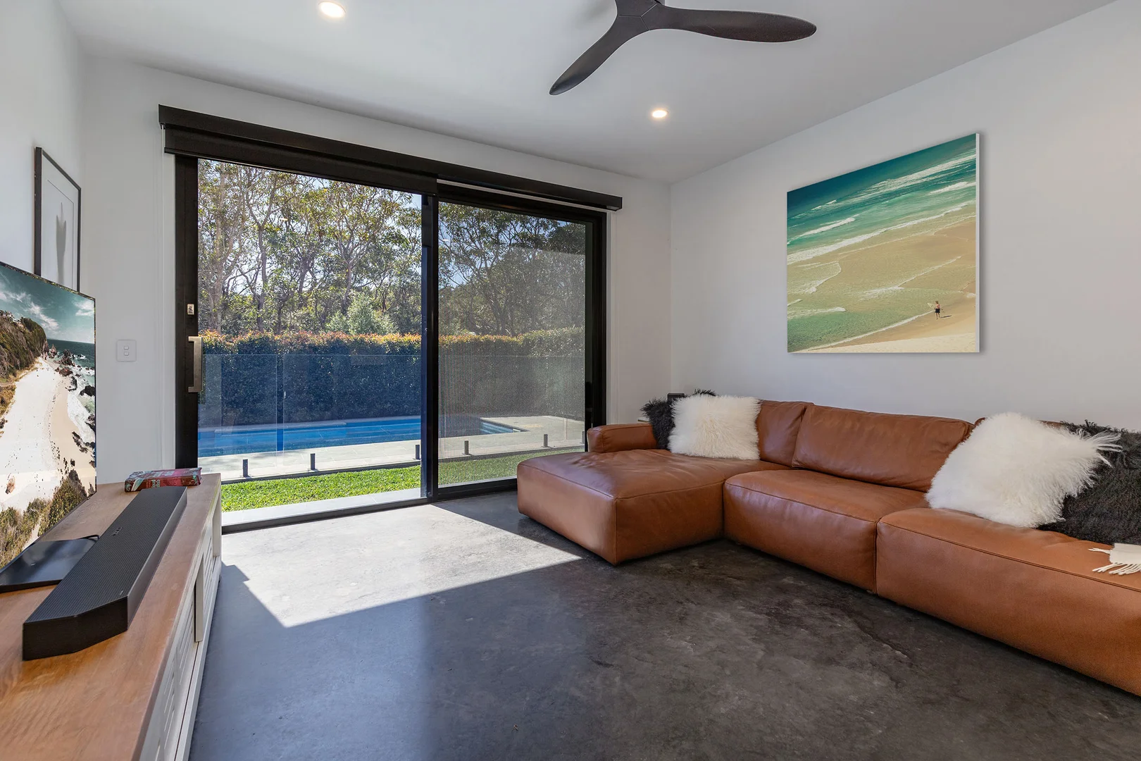 Additional image 40 of 8 Worimi Place, Boomerang Beach NSW 2428