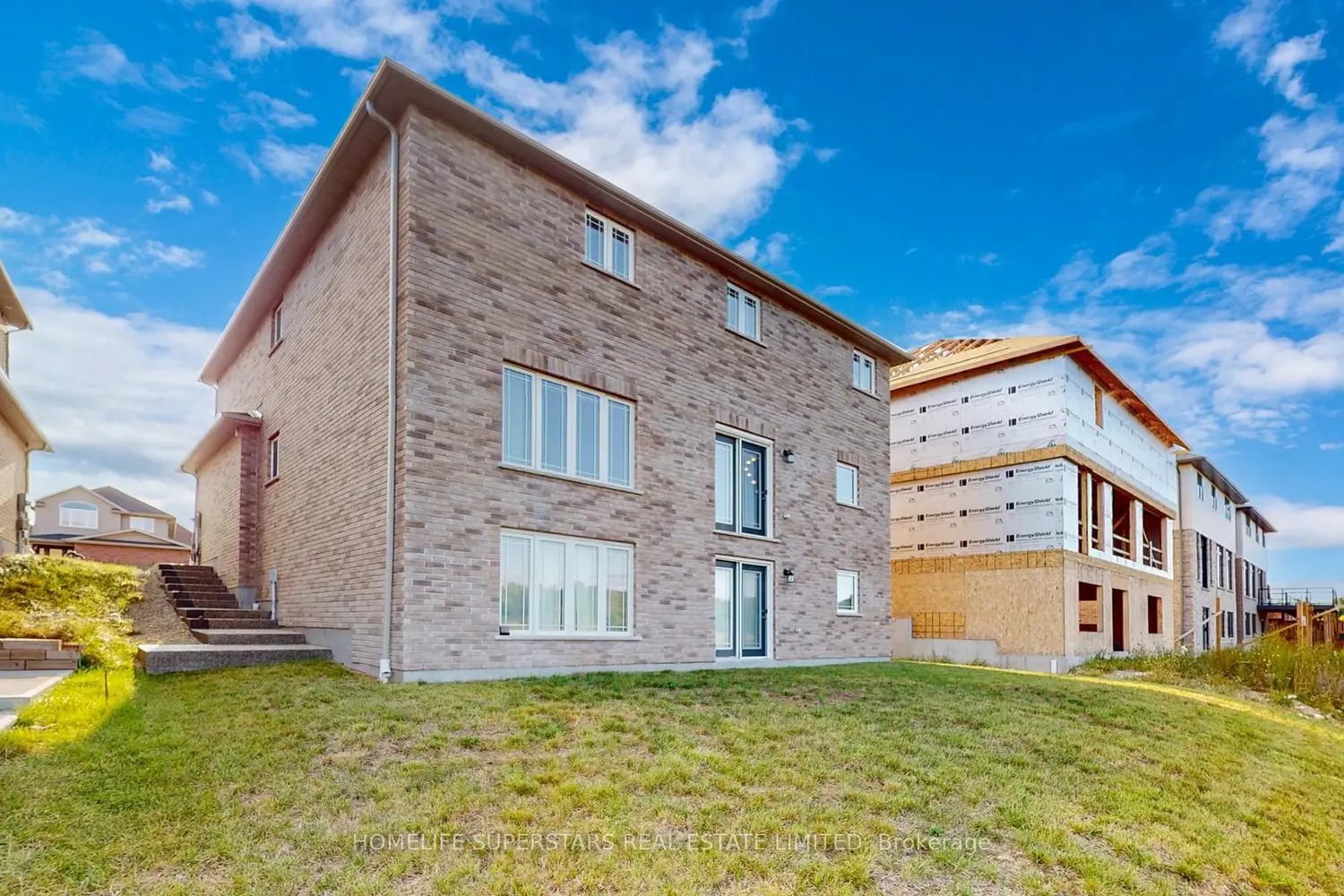 Additional image 3 of 341 Rivertrail Avenue