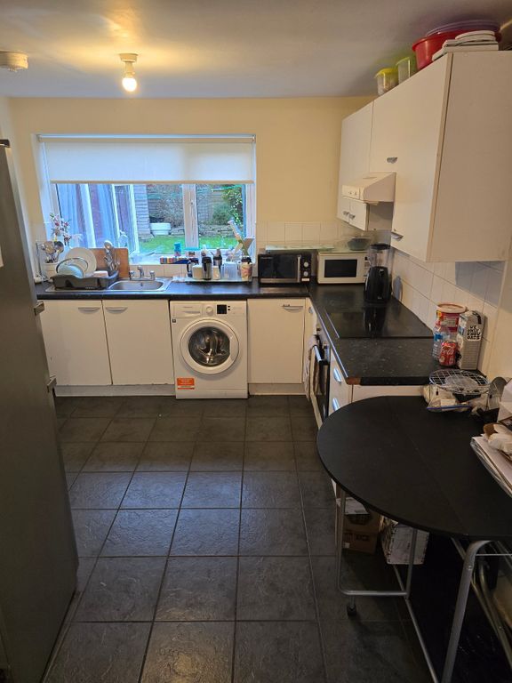 Additional image 2 of Room to rent8 Calder Close, Corby NN17