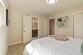 Additional image 16 of 215 Longview Dr, Morgan Hill, CA, 95037