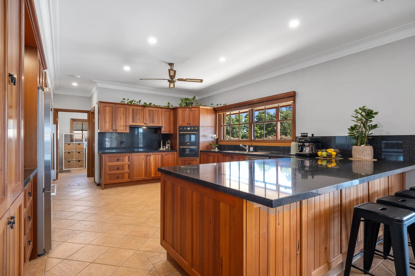 Additional image 10 of 7 Aloha Place, Sackville North NSW 2756