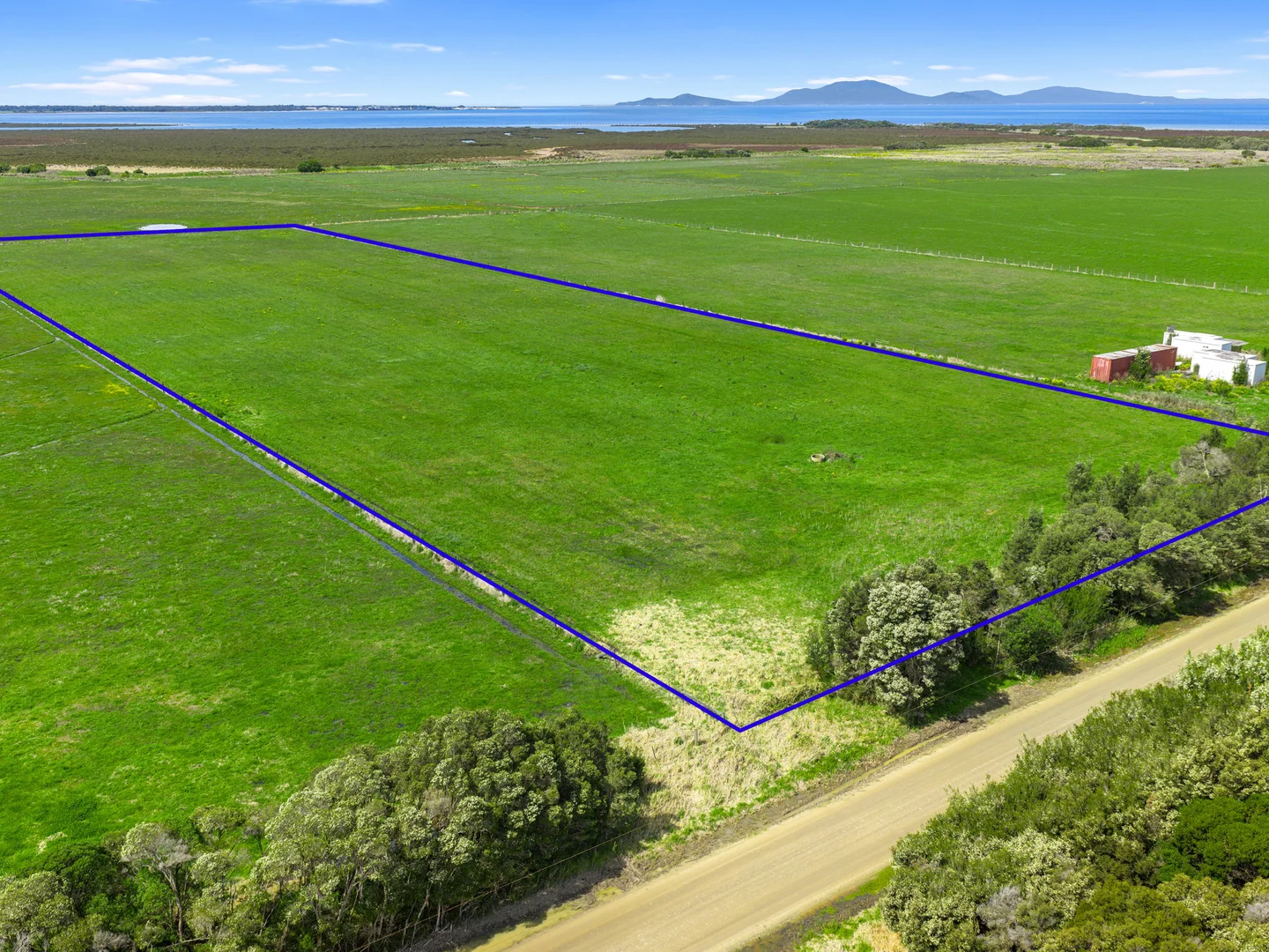 Additional image 5 of 161 Toora Jetty Rd, Toora VIC 3962