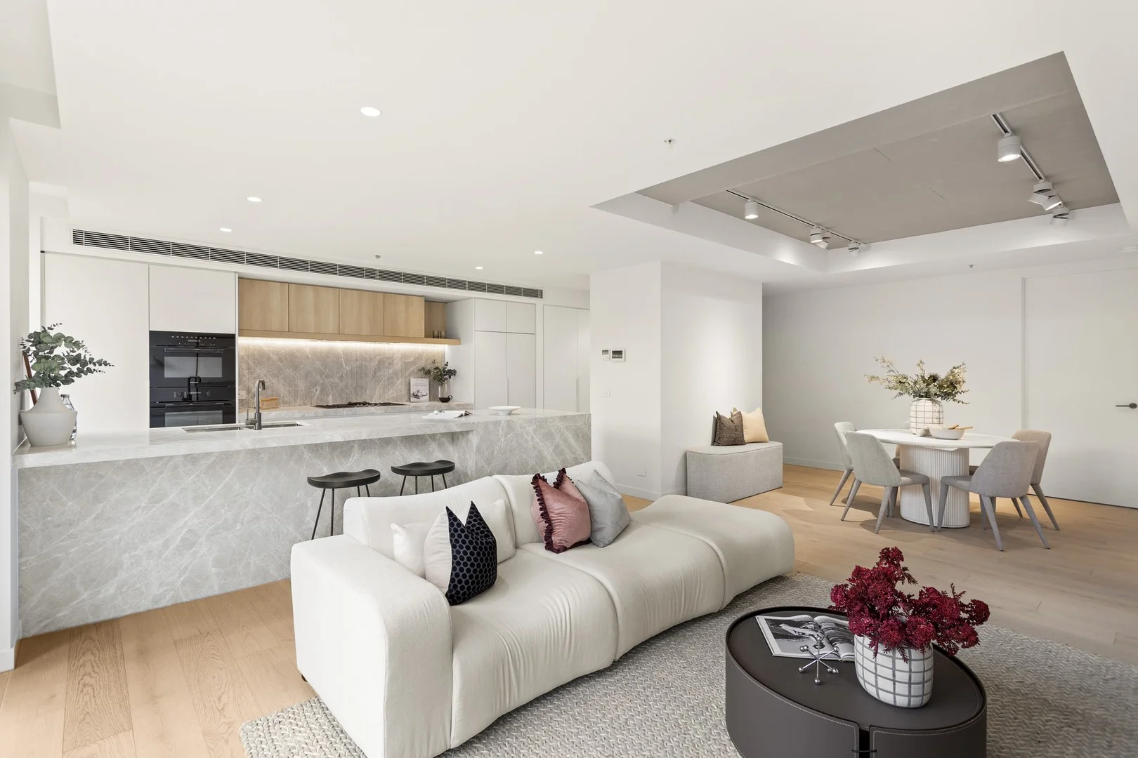 G07/554-556 Inkerman Road, Caulfield North VIC 3161