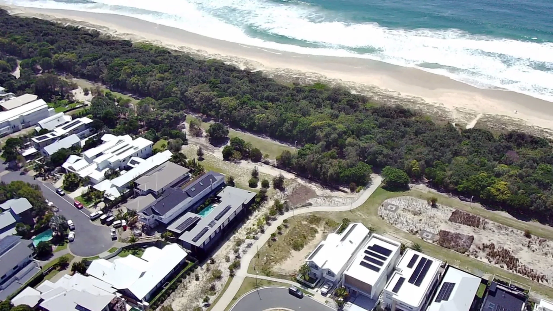 Additional image 2 of 29 BLACK WATTLE CIRCUIT, Casuarina NSW 2487