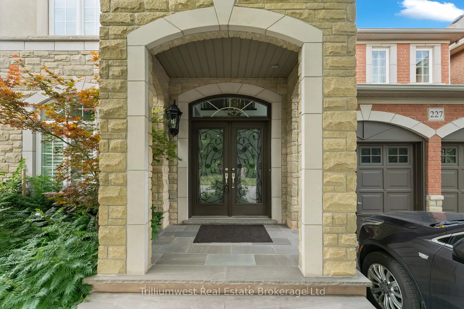 Additional image 6 of 227 Beechtree Crescent