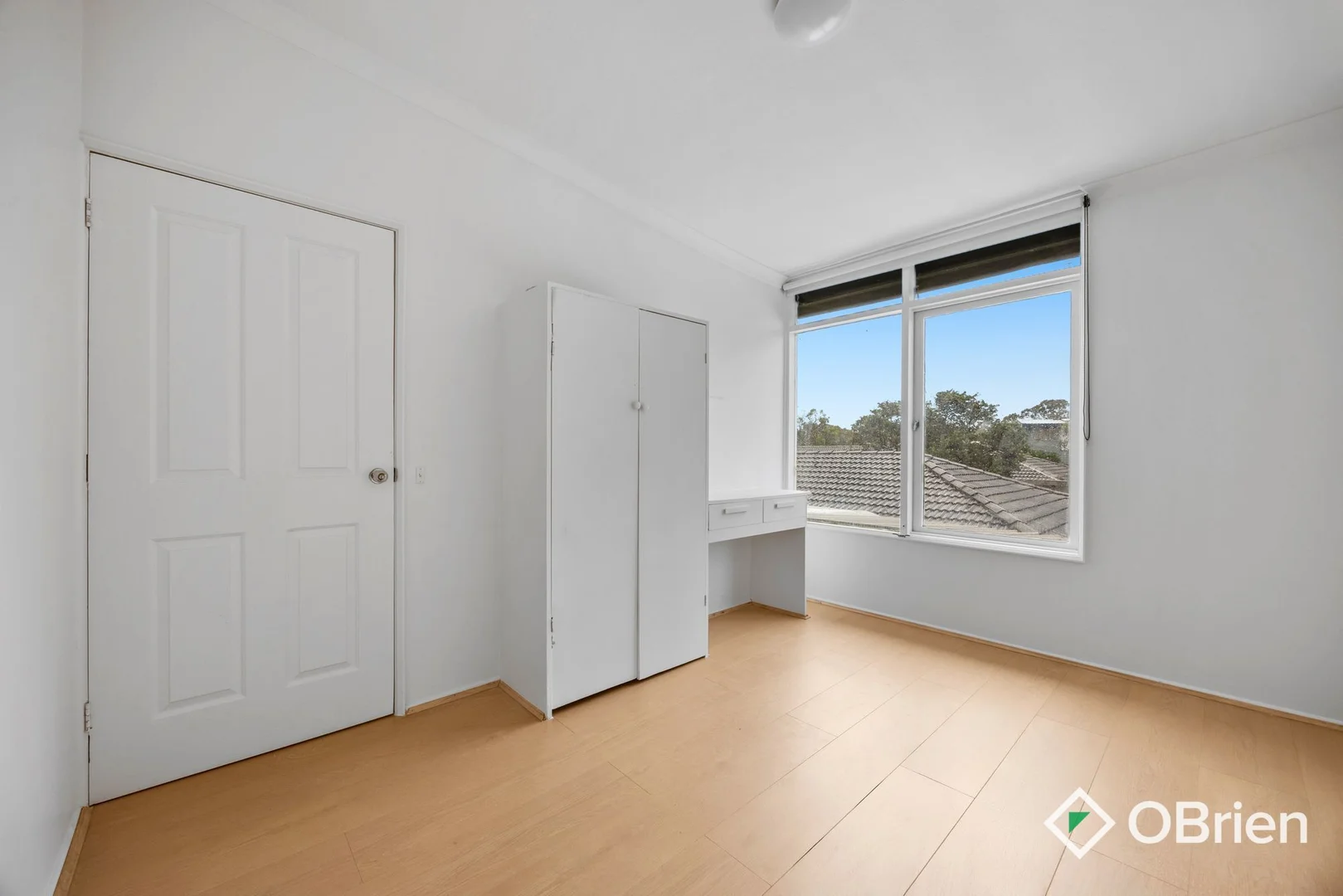 Additional image 15 of 11 Daly Street, Frankston VIC 3199
