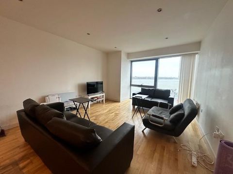 19 Princes Parade, Liverpool L3
