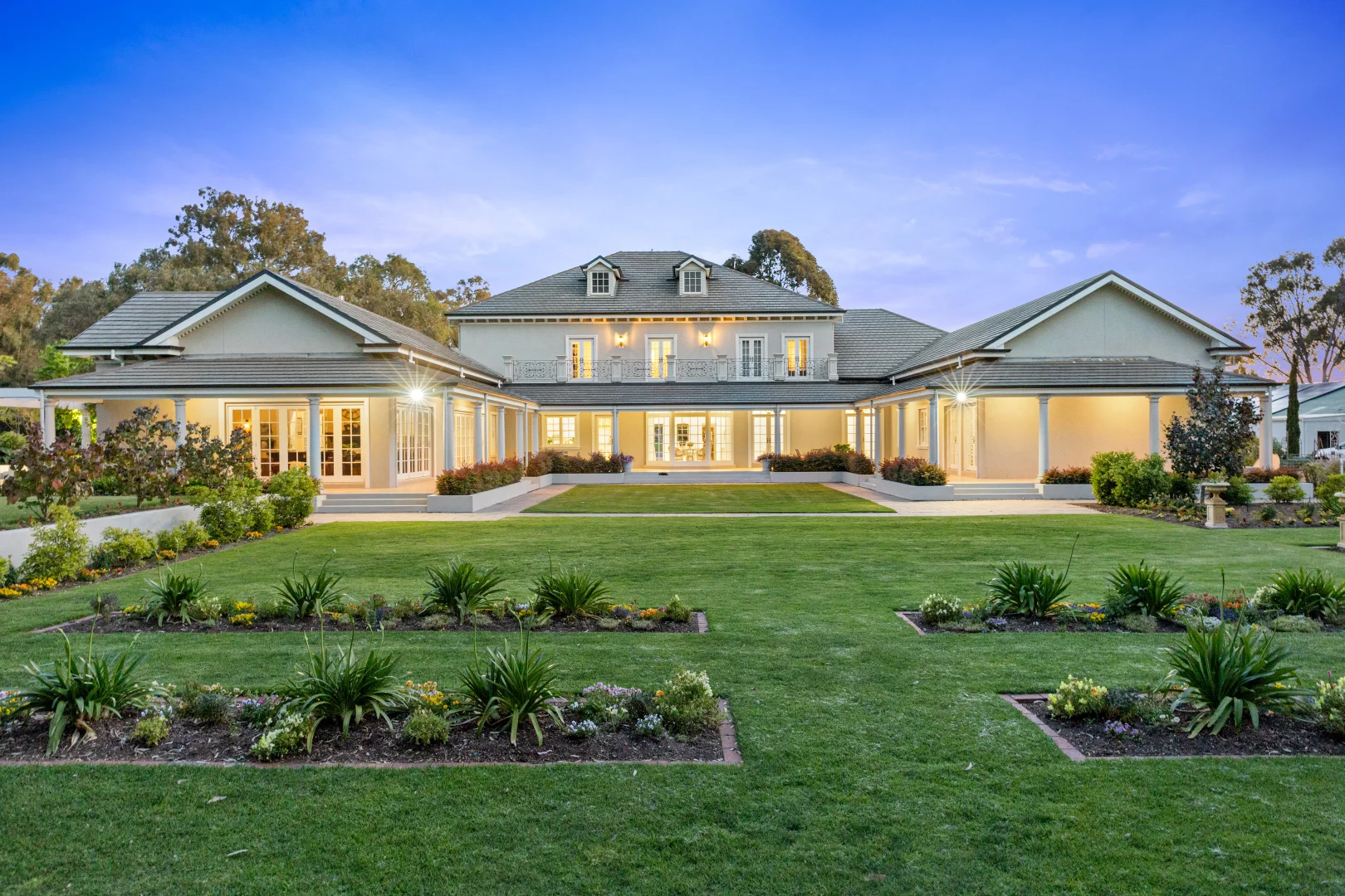 Additional image 14 of 488-500 Yatala Vale Road, Yatala Vale SA 5126