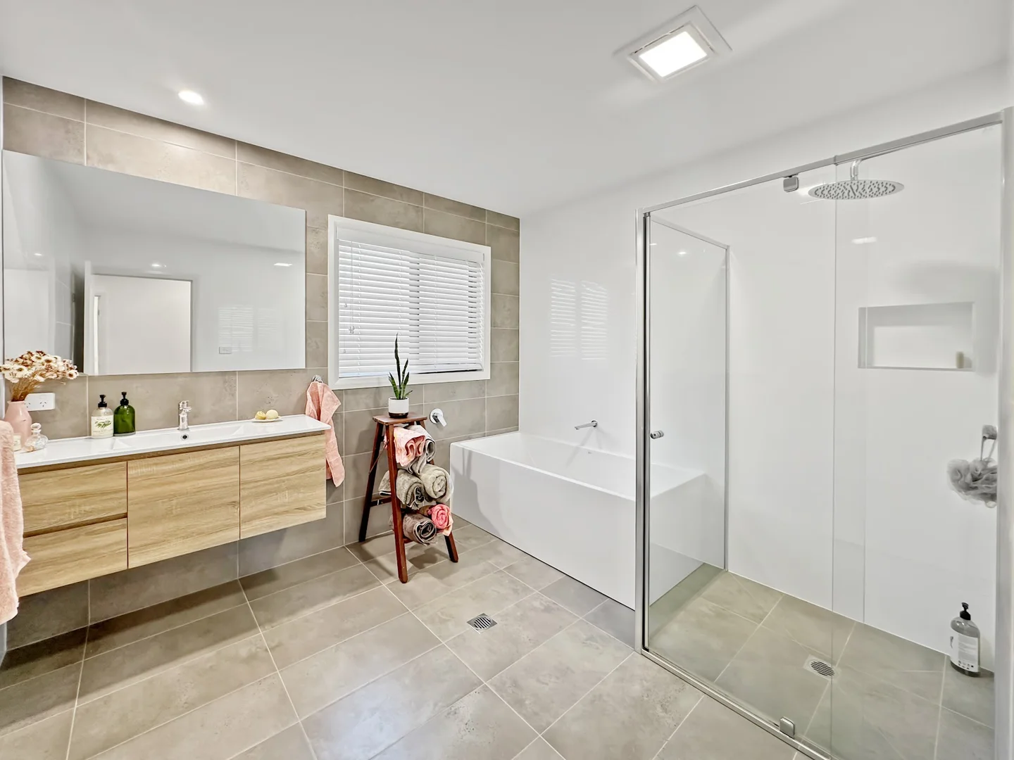 Additional image 12 of 8 Hanna Place, North Batemans Bay NSW 2536