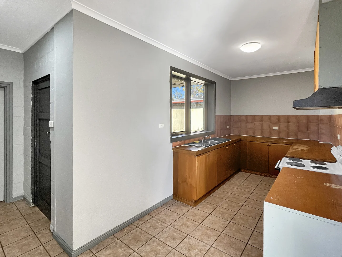 Additional image 26 of 4-6 Walgarra Street, Cooma NSW 2630