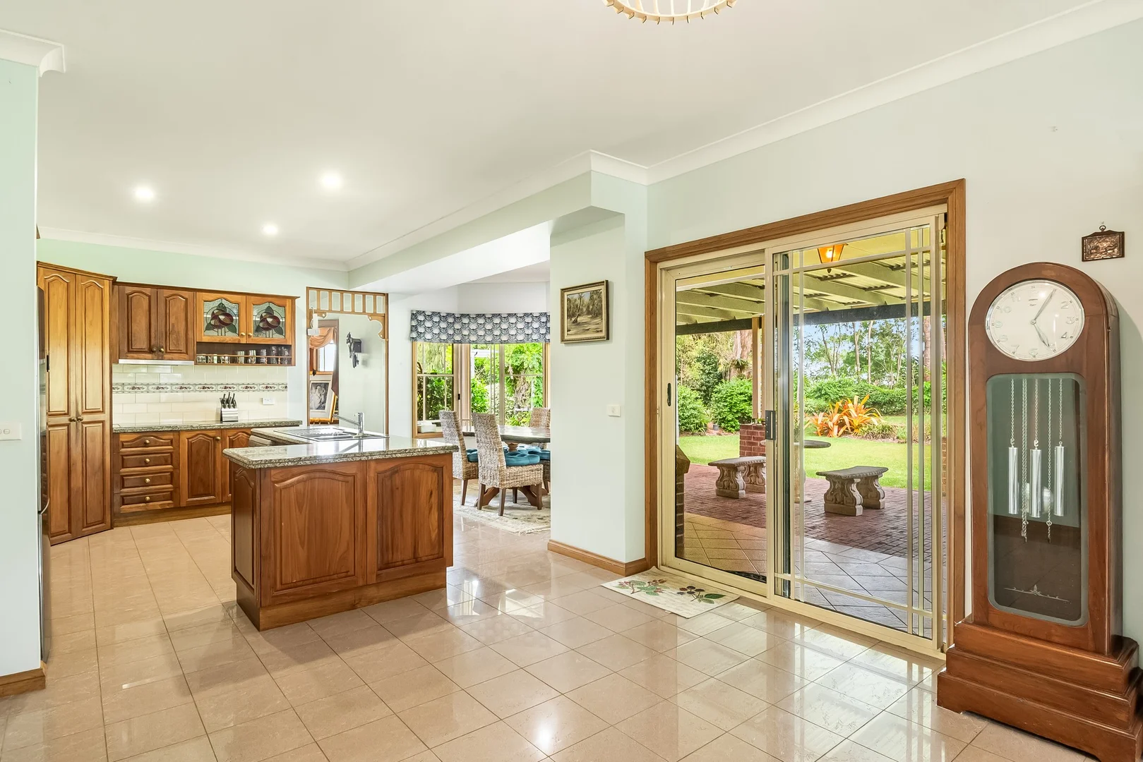 Additional image 11 of 77 Pacific Heights Drive, Cumbalum NSW 2478